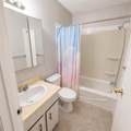 5611 10 Avenue - Photo 12