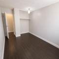 5611 10 Avenue - Photo 13