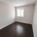 5611 10 Avenue - Photo 14