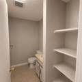5611 10 Avenue - Photo 15