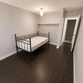 5611 10 Avenue - Photo 16