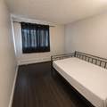 5611 10 Avenue - Photo 17