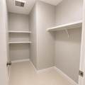 5611 10 Avenue - Photo 18