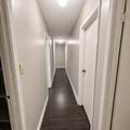 5611 10 Avenue - Photo 19