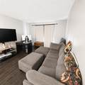 5611 10 Avenue - Photo 2