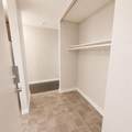 5611 10 Avenue - Photo 20