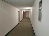 5611 10 Avenue - Photo 21