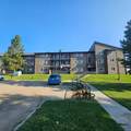 5611 10 Avenue - Photo 25