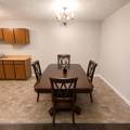 5611 10 Avenue - Photo 3