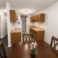 5611 10 Avenue - Photo 4