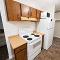 5611 10 Avenue - Photo 5