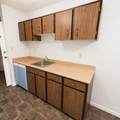 5611 10 Avenue - Photo 6