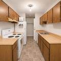 5611 10 Avenue - Photo 7