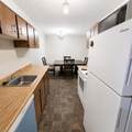 5611 10 Avenue - Photo 8
