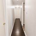5611 10 Avenue - Photo 9