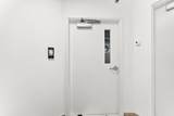 634 6 Avenue - Photo 13