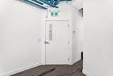 634 6 Avenue - Photo 14