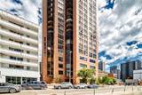 1100 8 Avenue - Photo 1
