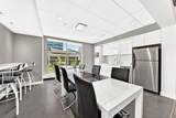 1100 8 Avenue - Photo 10