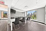 1100 8 Avenue - Photo 11