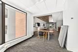 1100 8 Avenue - Photo 12