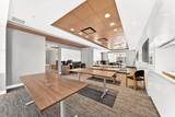 1100 8 Avenue - Photo 14