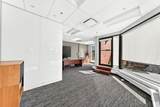 1100 8 Avenue - Photo 15