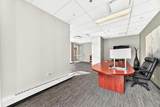 1100 8 Avenue - Photo 16