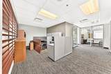 1100 8 Avenue - Photo 17