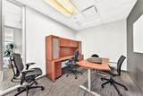 1100 8 Avenue - Photo 18