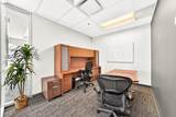 1100 8 Avenue - Photo 19