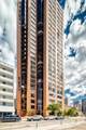 1100 8 Avenue - Photo 2