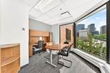 1100 8 Avenue - Photo 20