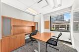 1100 8 Avenue - Photo 21