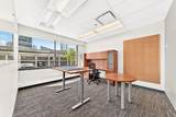 1100 8 Avenue - Photo 22