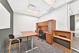 1100 8 Avenue - Photo 23