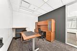 1100 8 Avenue - Photo 24