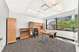 1100 8 Avenue - Photo 26