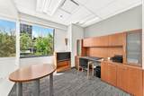 1100 8 Avenue - Photo 27