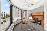 1100 8 Avenue - Photo 28