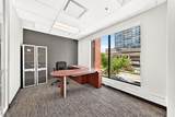 1100 8 Avenue - Photo 29