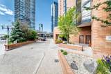 1100 8 Avenue - Photo 3