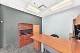 1100 8 Avenue - Photo 30