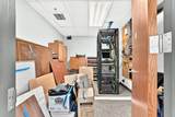 1100 8 Avenue - Photo 33