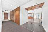 1100 8 Avenue - Photo 35