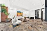 1100 8 Avenue - Photo 36