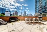 1100 8 Avenue - Photo 39