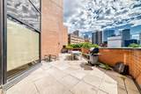 1100 8 Avenue - Photo 40