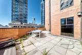 1100 8 Avenue - Photo 41