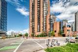 1100 8 Avenue - Photo 43